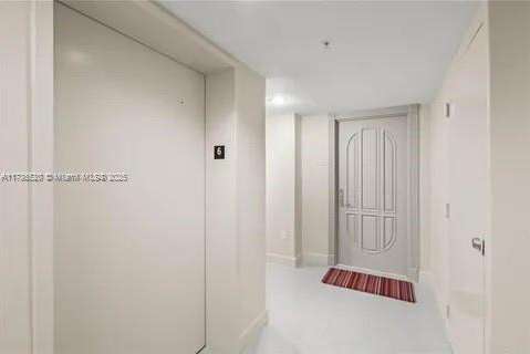 Small Image of 3370 HIDDEN BAY DR #610, Aventura Number 15