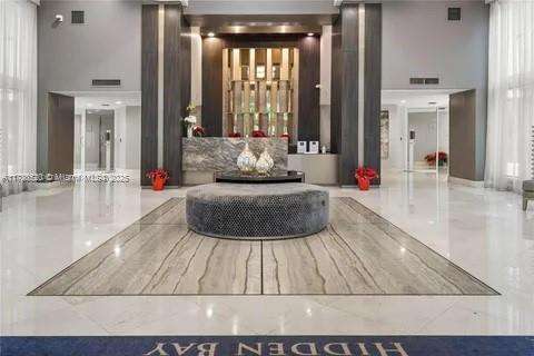 Small Image of 3370 HIDDEN BAY DR #610, Aventura Number 16