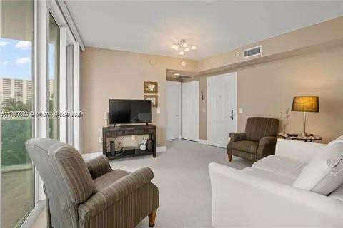 Small Image of 3370 HIDDEN BAY DR #610, Aventura Number 20