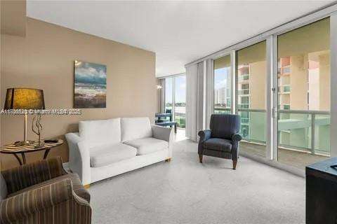 Small Image of 3370 HIDDEN BAY DR #610, Aventura Number 21