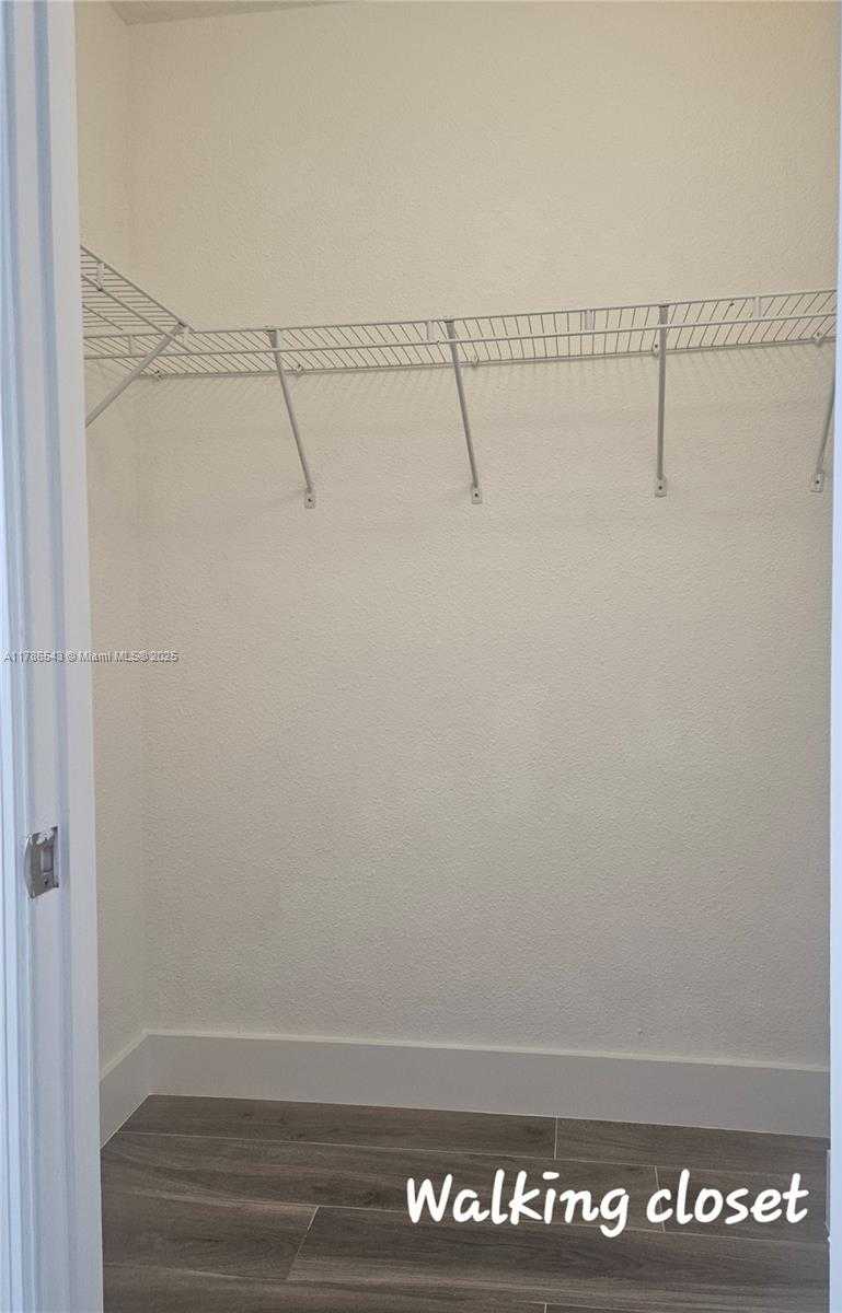 Small Image of 7501 EAST TREASURE DR #1L, North Bay Village Number 39