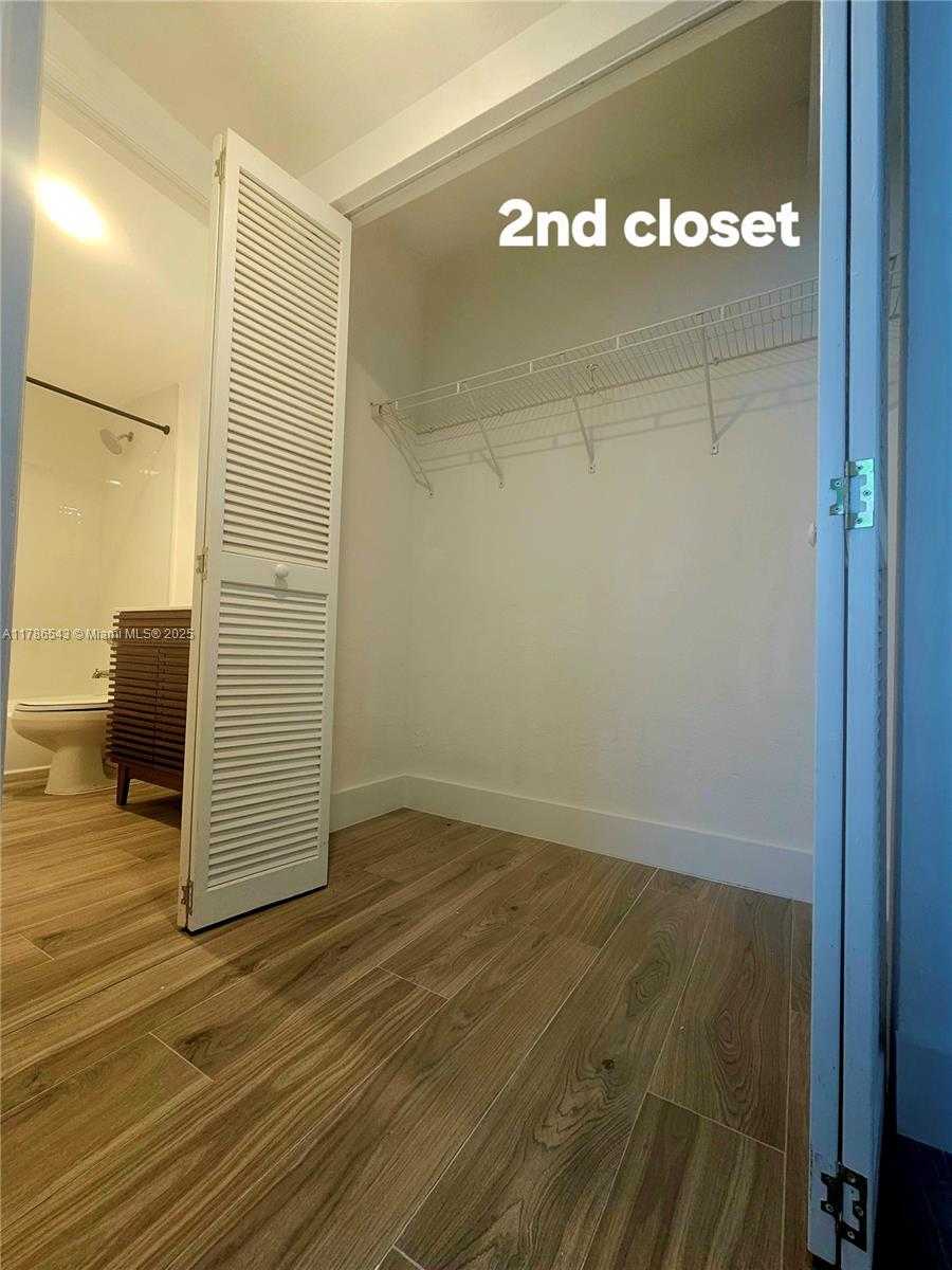 Small Image of 7501 EAST TREASURE DR #1L, North Bay Village Number 45