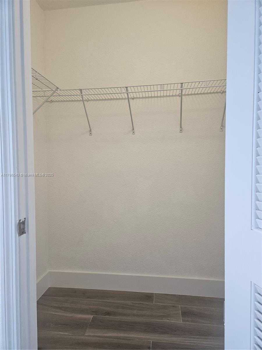 Small Image of 7501 EAST TREASURE DR #1L, North Bay Village Number 55