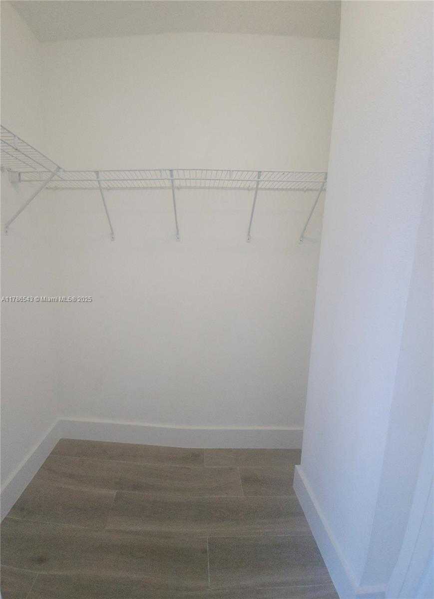 Small Image of 7501 EAST TREASURE DR #1L, North Bay Village Number 56