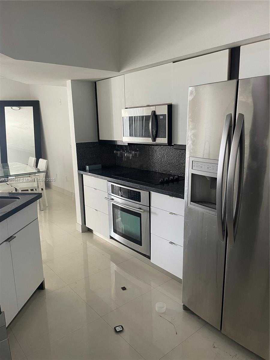 Small Image of 3255 NORTH EAST 184TH ST #12107, Aventura Number 10