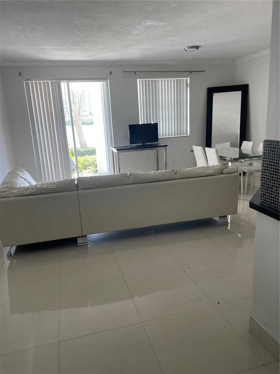 Small Image of 3255 NORTH EAST 184TH ST #12107, Aventura Number 11