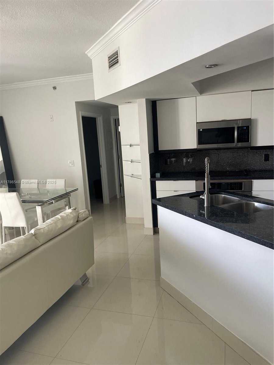 Small Image of 3255 NORTH EAST 184TH ST #12107, Aventura Number 12