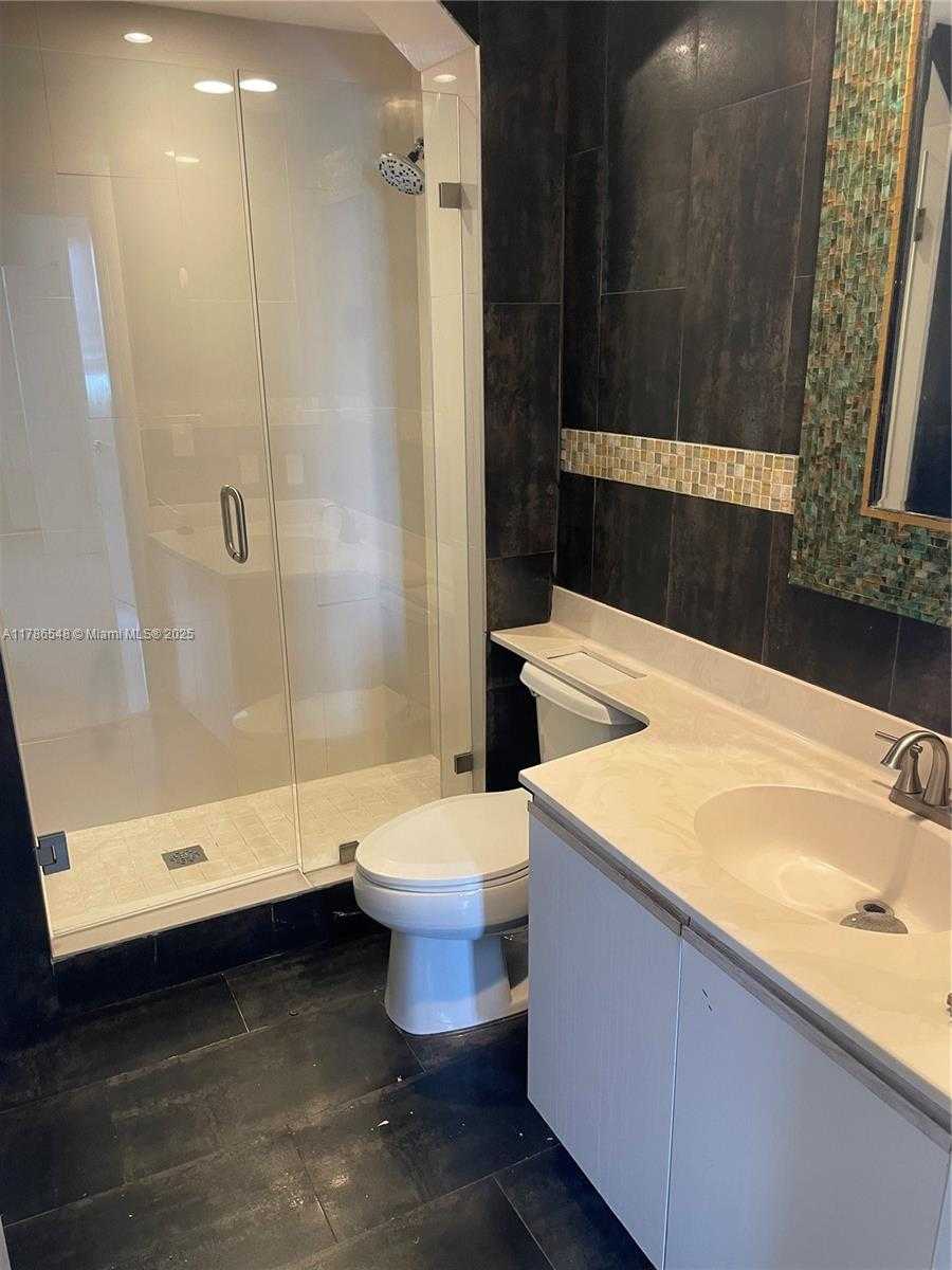 Small Image of 3255 NORTH EAST 184TH ST #12107, Aventura Number 13