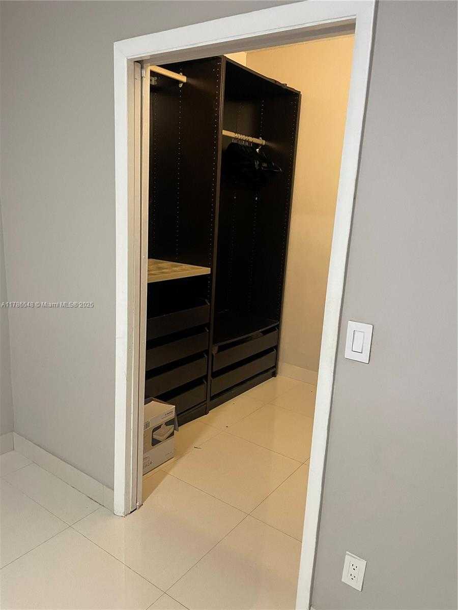 Small Image of 3255 NORTH EAST 184TH ST #12107, Aventura Number 14