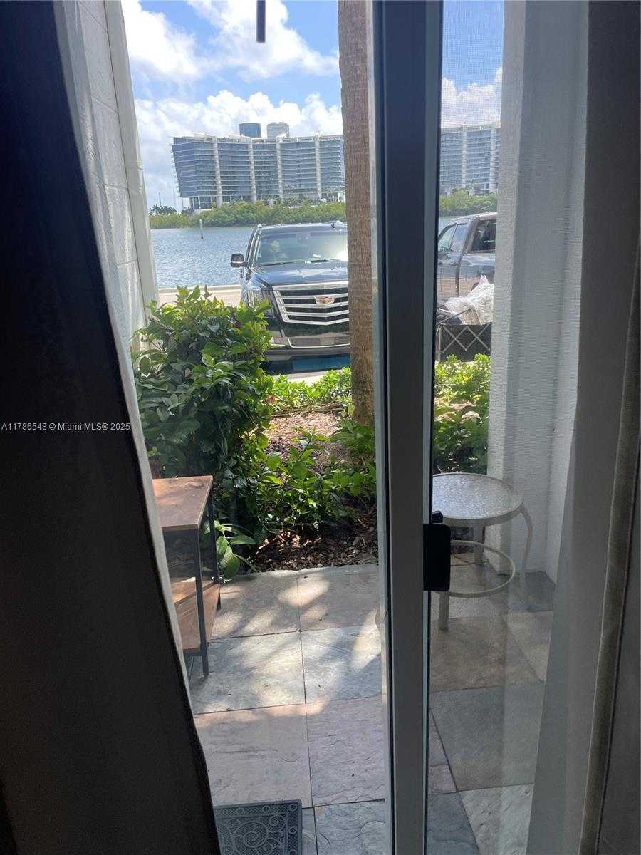 Small Image of 3255 NORTH EAST 184TH ST #12107, Aventura Number 15