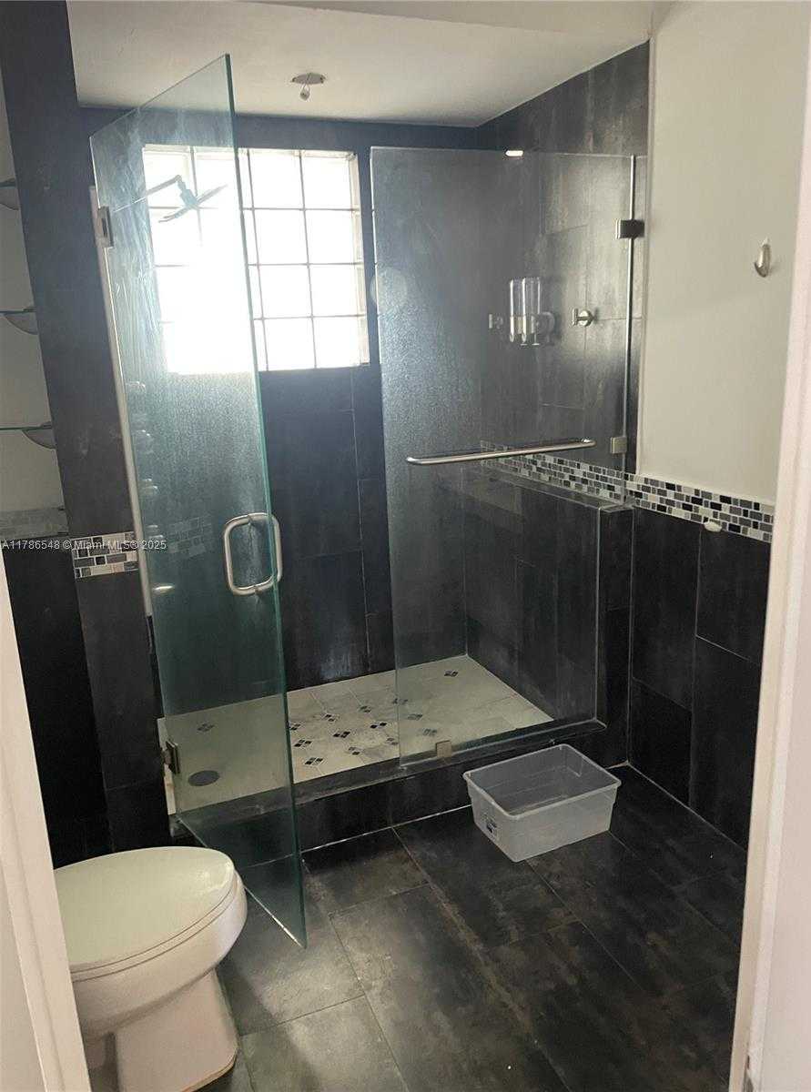 Small Image of 3255 NORTH EAST 184TH ST #12107, Aventura Number 16