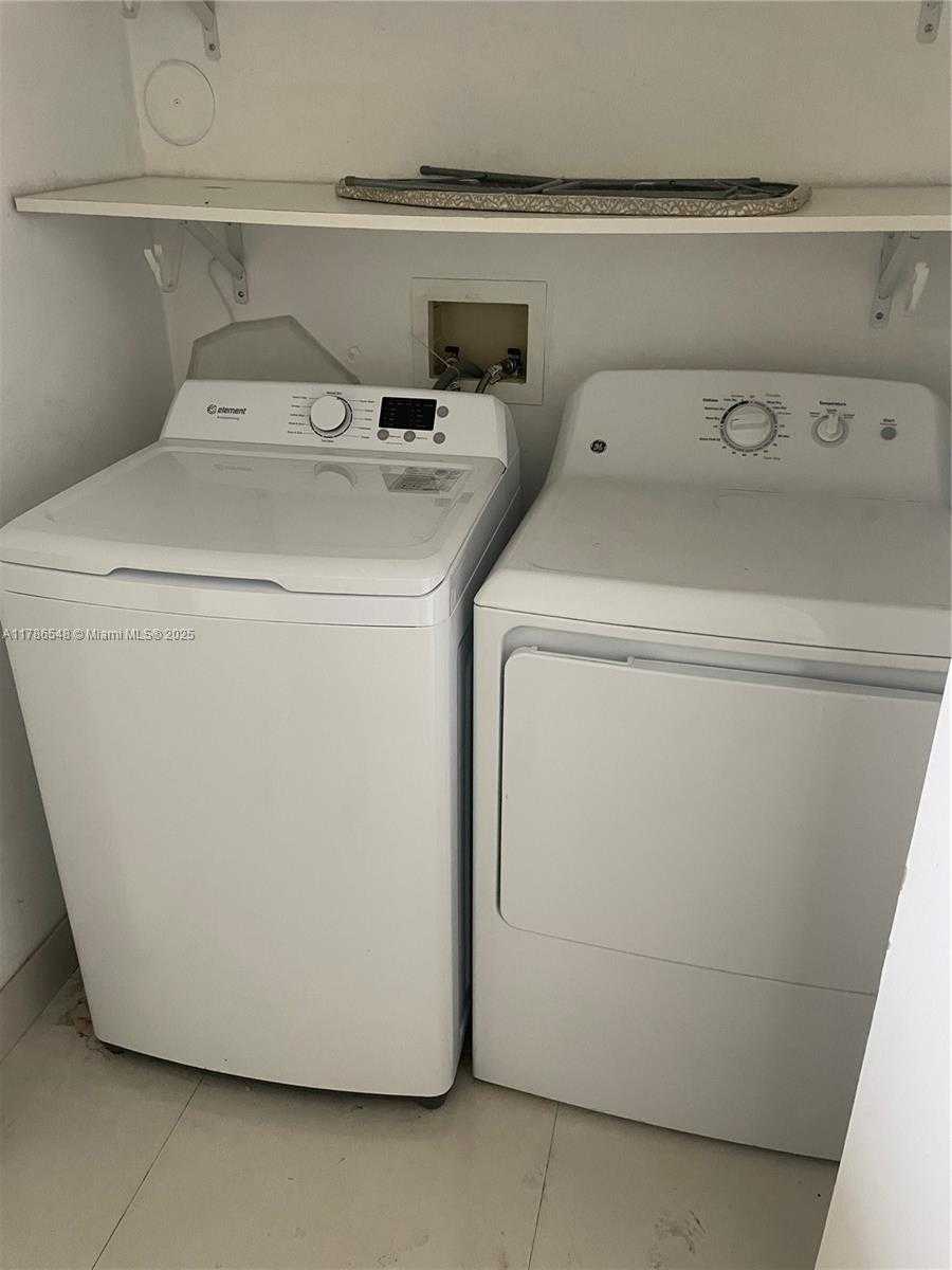 Small Image of 3255 NORTH EAST 184TH ST #12107, Aventura Number 18