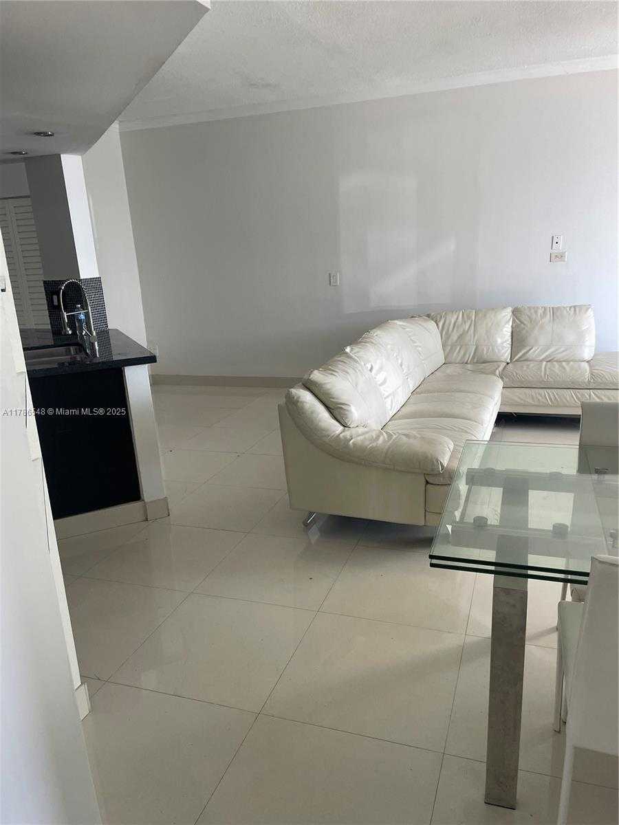Small Image of 3255 NORTH EAST 184TH ST #12107, Aventura Number 19