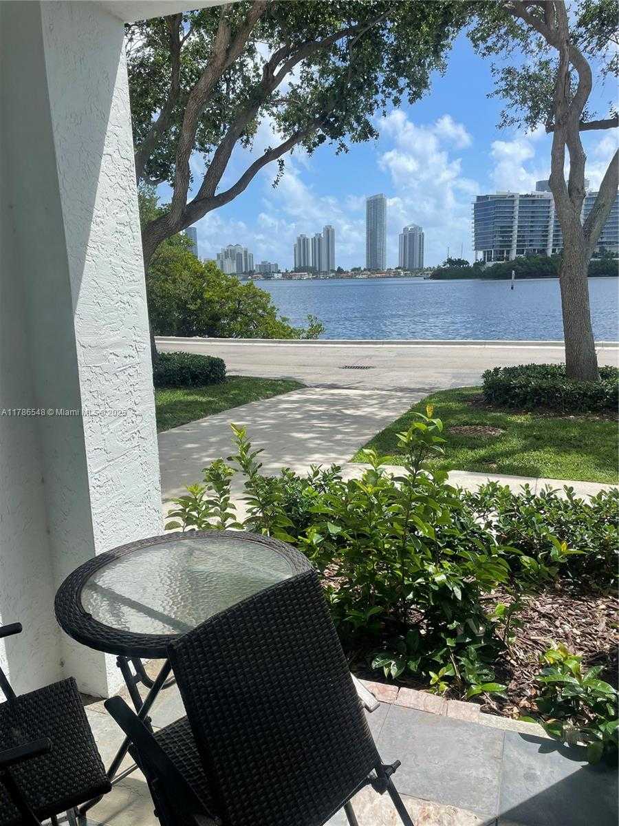 Small Image of 3255 NORTH EAST 184TH ST #12107, Aventura Number 2