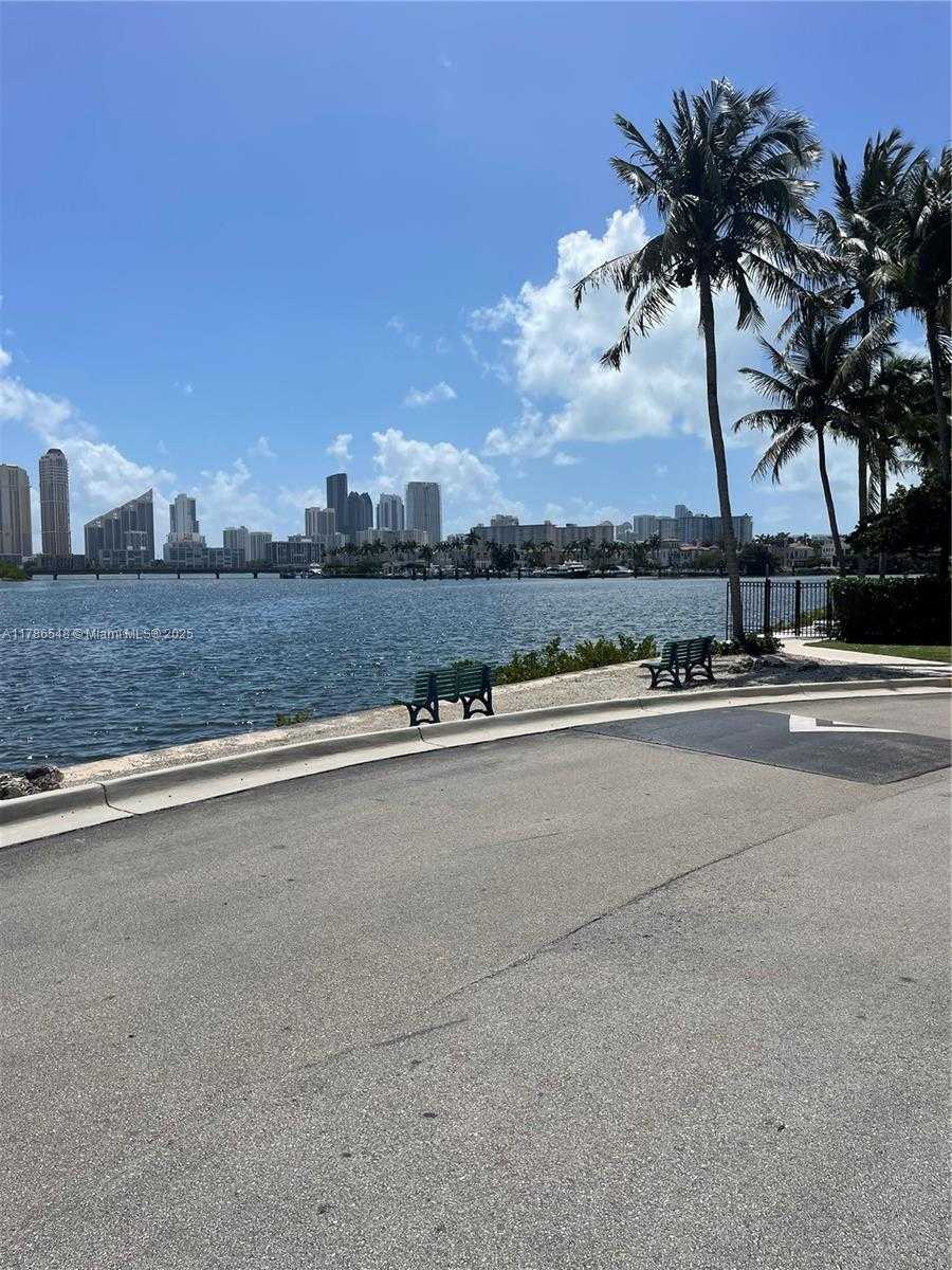 Small Image of 3255 NORTH EAST 184TH ST #12107, Aventura Number 20