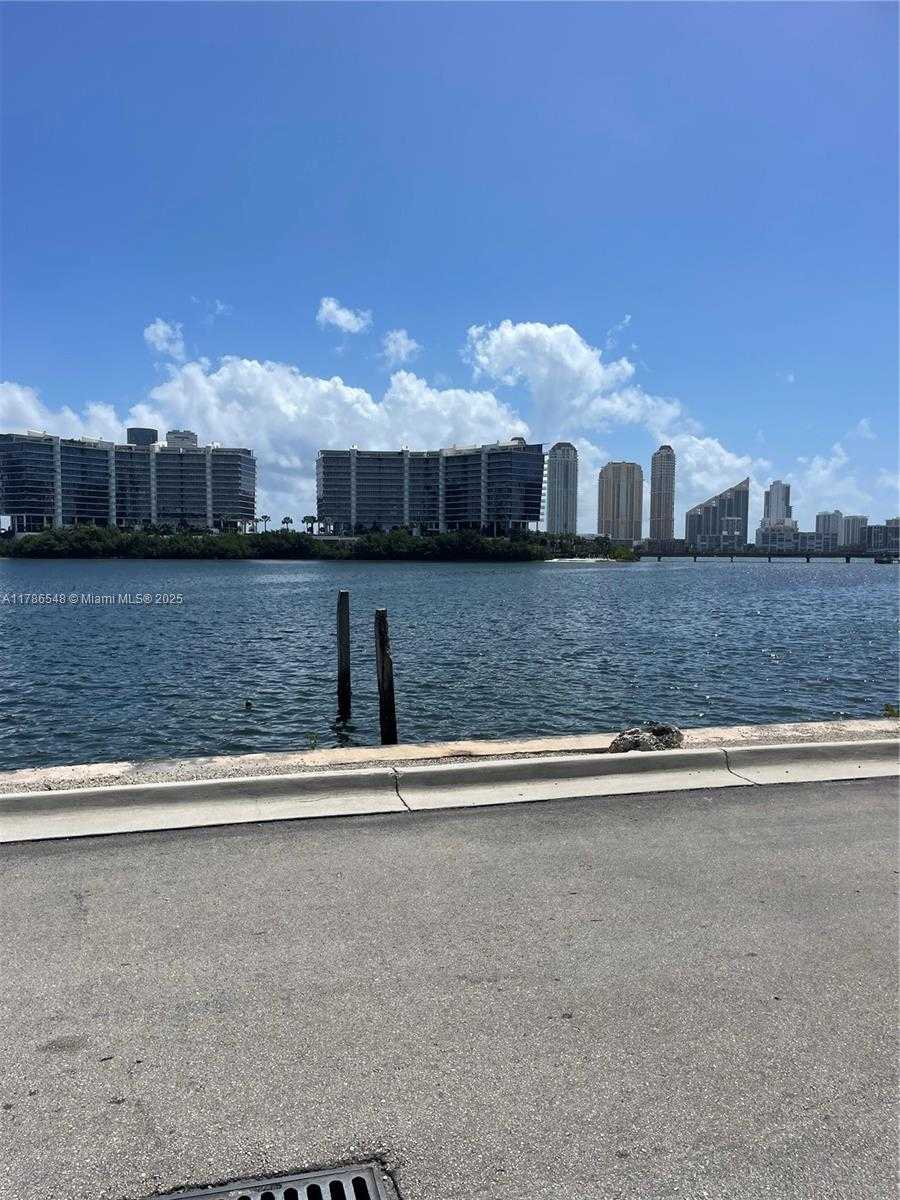 Small Image of 3255 NORTH EAST 184TH ST #12107, Aventura Number 21