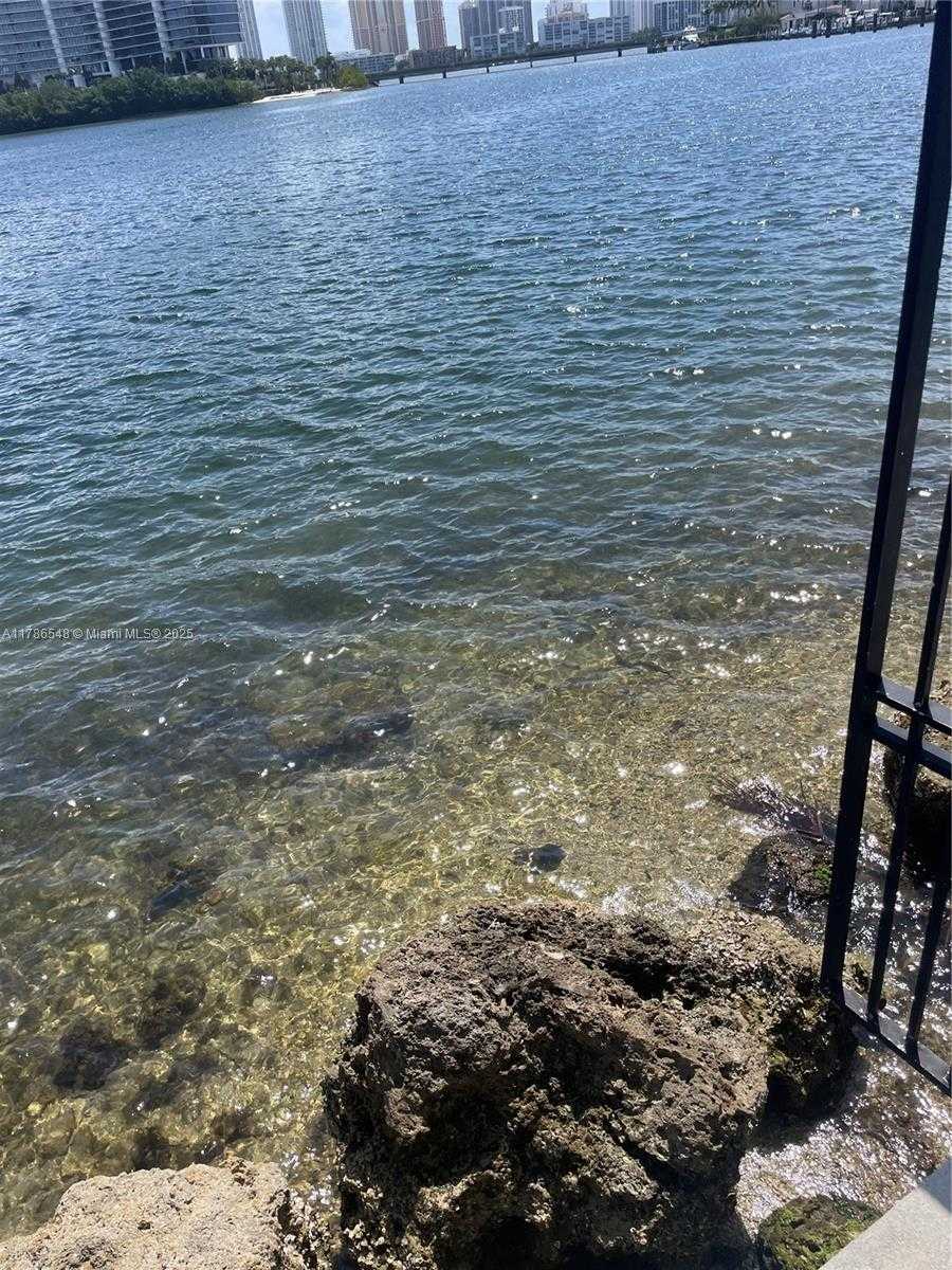 Small Image of 3255 NORTH EAST 184TH ST #12107, Aventura Number 23
