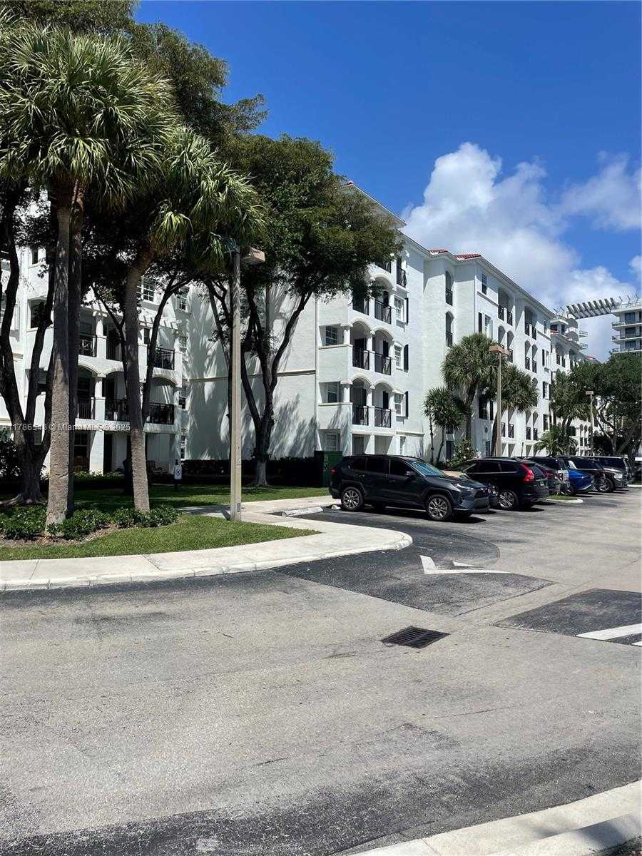 Small Image of 3255 NORTH EAST 184TH ST #12107, Aventura Number 24