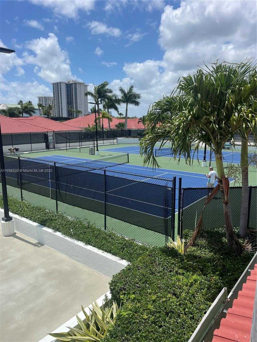 Small Image of 3255 NORTH EAST 184TH ST #12107, Aventura Number 25
