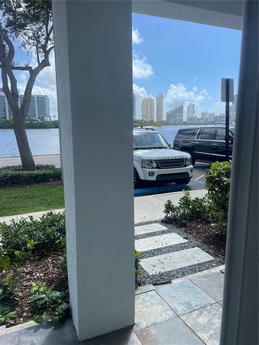 Small Image of 3255 NORTH EAST 184TH ST #12107, Aventura Number 3