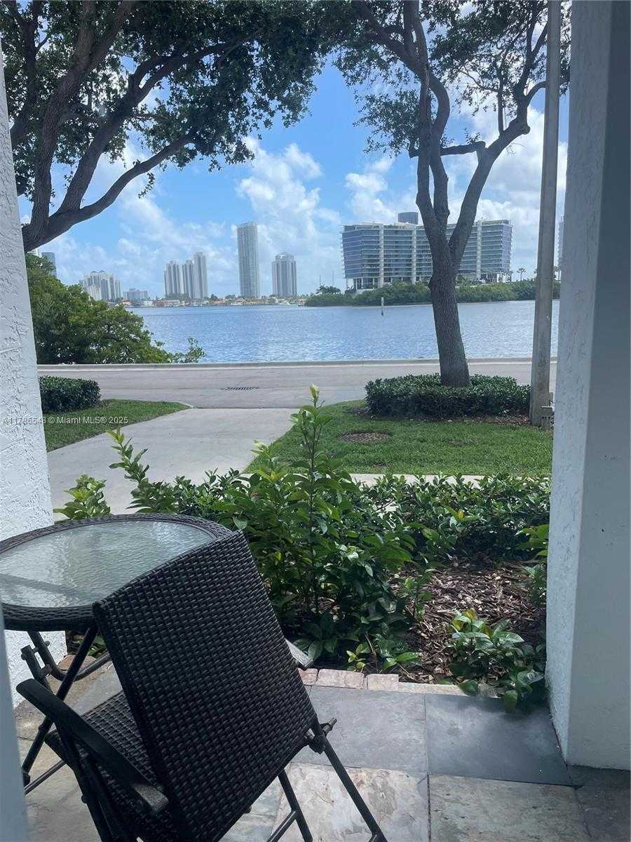 Small Image of 3255 NORTH EAST 184TH ST #12107, Aventura Number 4
