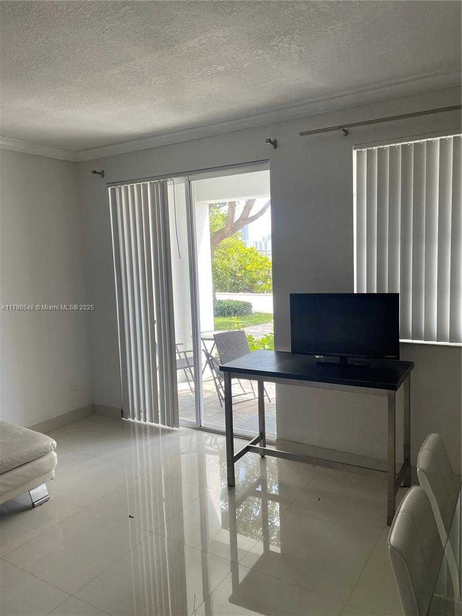 Small Image of 3255 NORTH EAST 184TH ST #12107, Aventura Number 5