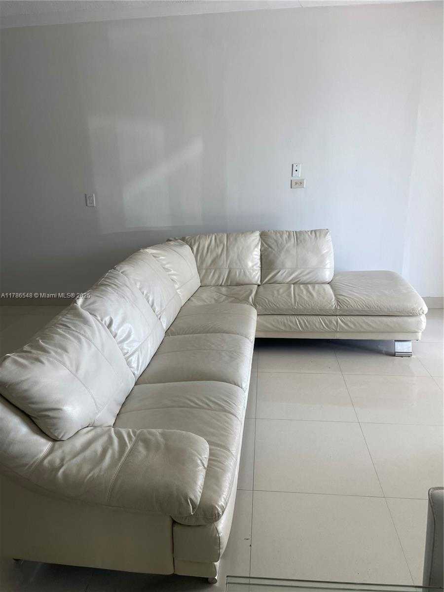Small Image of 3255 NORTH EAST 184TH ST #12107, Aventura Number 8
