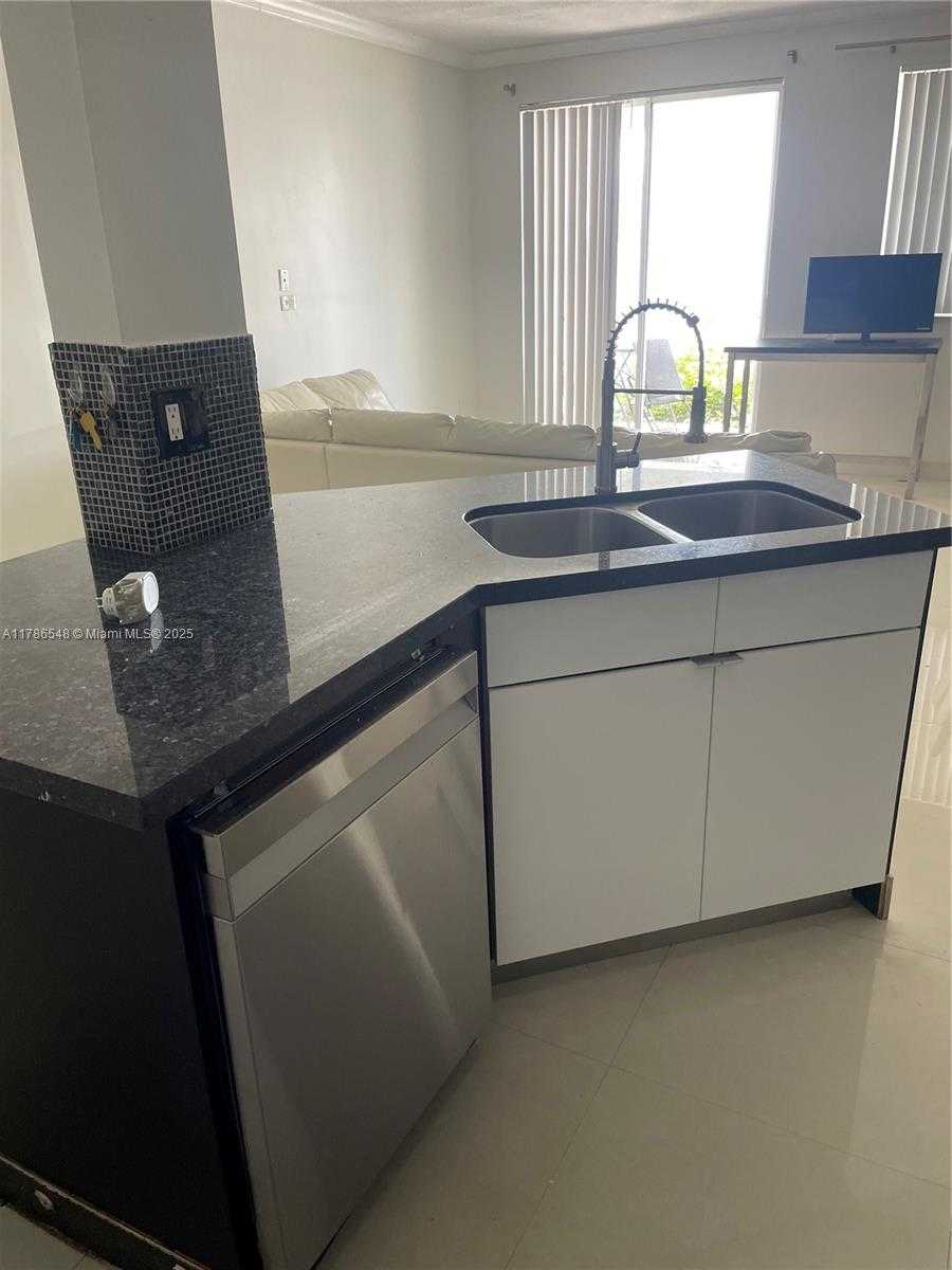 Small Image of 3255 NORTH EAST 184TH ST #12107, Aventura Number 9