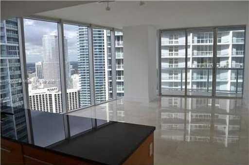 Small Image of 495 BRICKELL AVE #3910, Miami Number 10