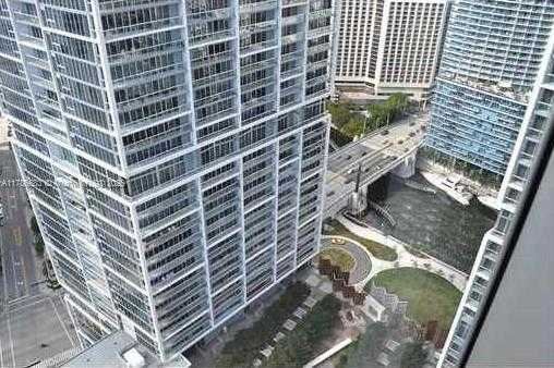 Small Image of 495 BRICKELL AVE #3910, Miami Number 19