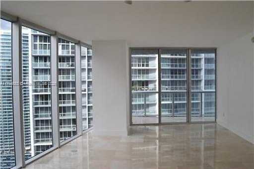 Small Image of 495 BRICKELL AVE #3910, Miami Number 2