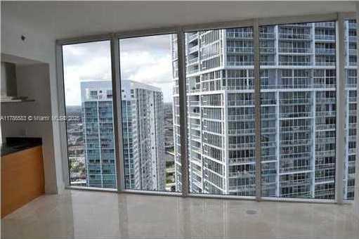 Small Image of 495 BRICKELL AVE #3910, Miami Number 4