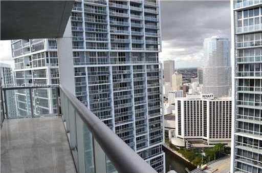 Small Image of 495 BRICKELL AVE #3910, Miami Number 5
