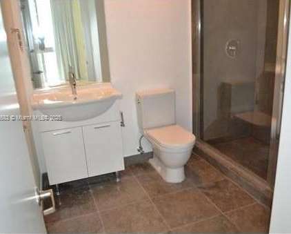 Small Image of 495 BRICKELL AVE #3910, Miami Number 6