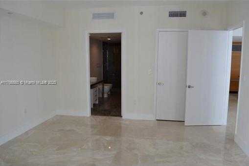 Small Image of 495 BRICKELL AVE #3910, Miami Number 8