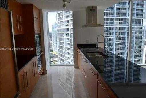 Small Image of 495 BRICKELL AVE #3910, Miami Number 9