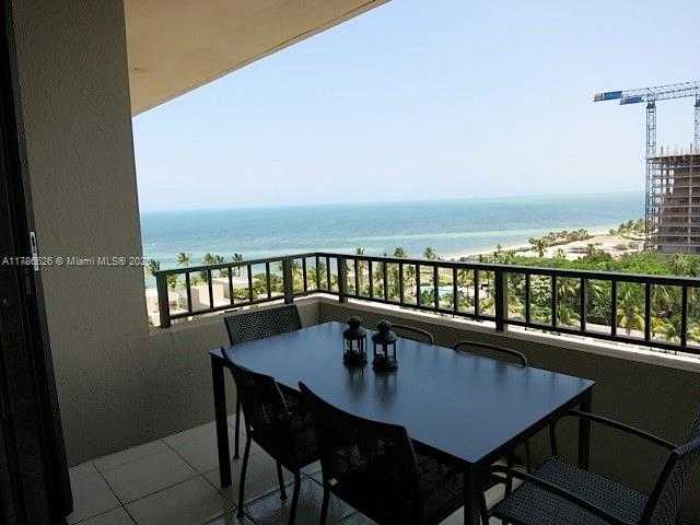 Small Image of 201 CRANDON BLVD #1027, Key Biscayne Number 11