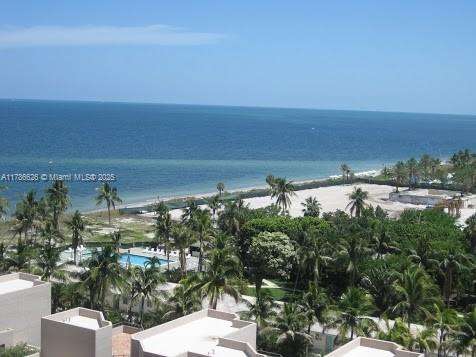 Small Image of 201 CRANDON BLVD #1027, Key Biscayne Number 12