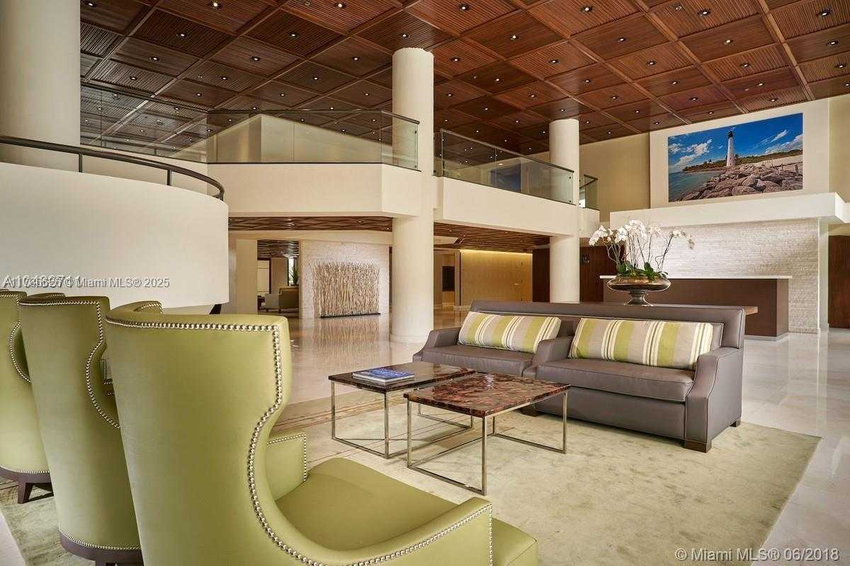 Small Image of 201 CRANDON BLVD #1027, Key Biscayne Number 13
