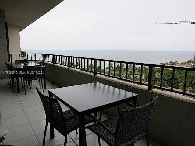 Small Image of 201 CRANDON BLVD #1027, Key Biscayne Number 16