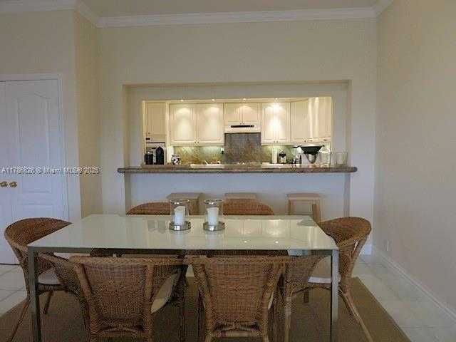 Small Image of 201 CRANDON BLVD #1027, Key Biscayne Number 2