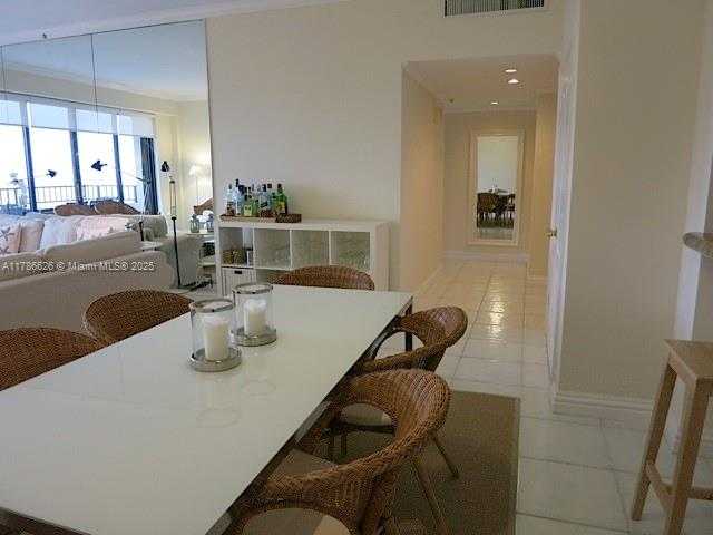 Small Image of 201 CRANDON BLVD #1027, Key Biscayne Number 3