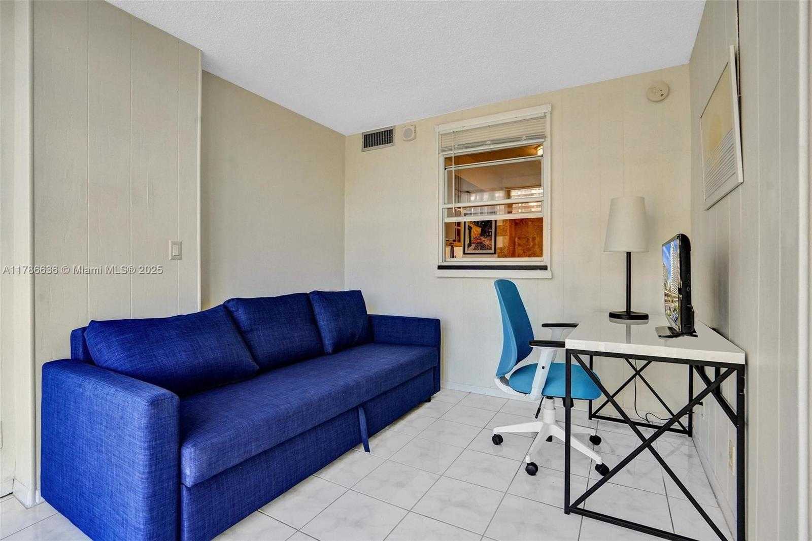 Small Image of 2017 SOUTH OCEAN DR #305, Hallandale Beach Number 3