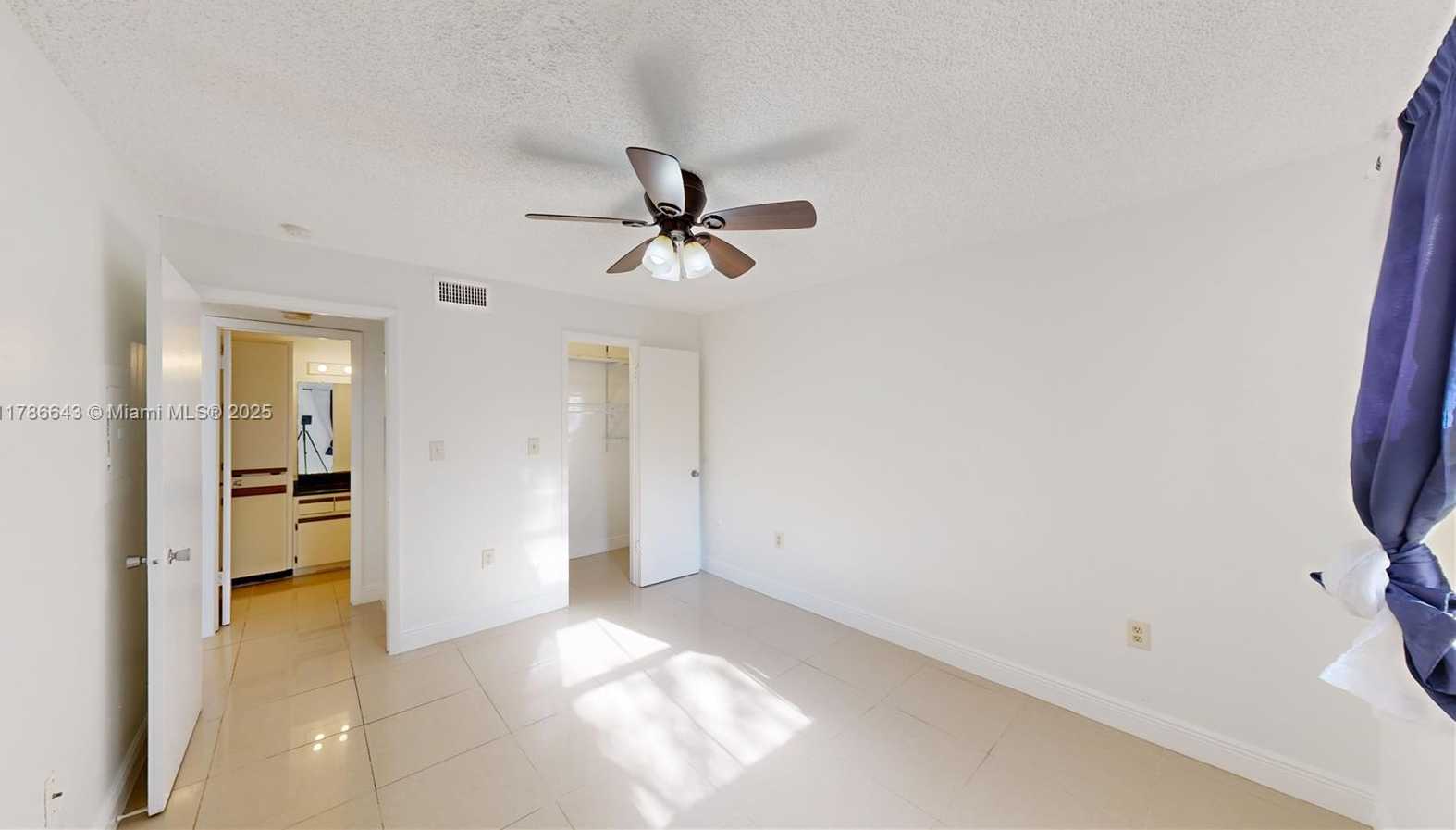 Small Image of 10441 SOUTH WEST 155TH CT #927, Miami Number 10