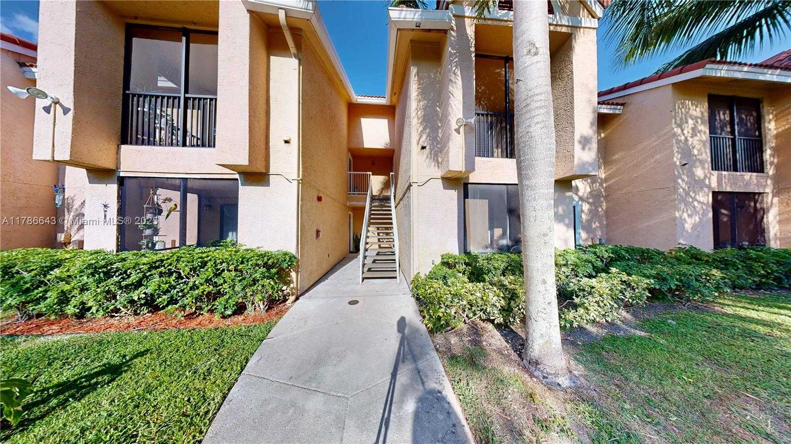Small Image of 10441 SOUTH WEST 155TH CT #927, Miami Number 15