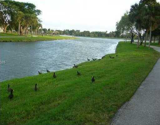 Small Image of 10441 SOUTH WEST 155TH CT #927, Miami Number 18