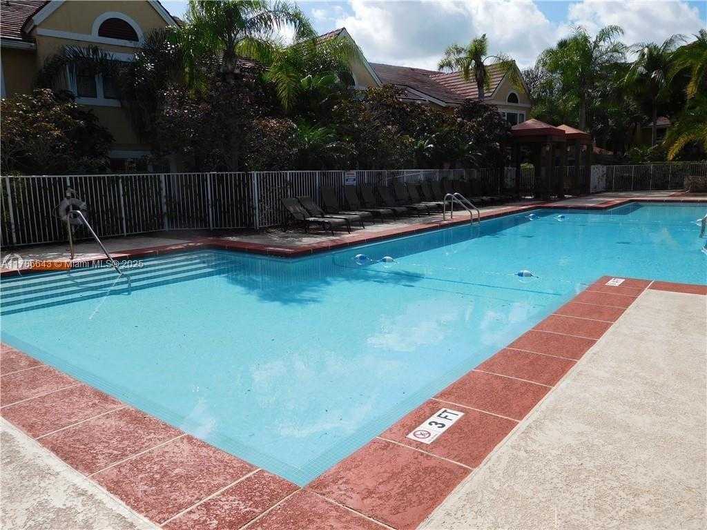 Small Image of 10441 SOUTH WEST 155TH CT #927, Miami Number 19
