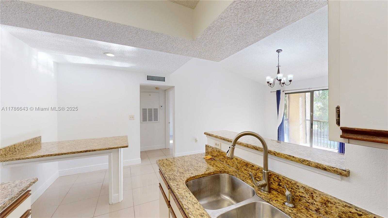 Small Image of 10441 SOUTH WEST 155TH CT #927, Miami Number 4