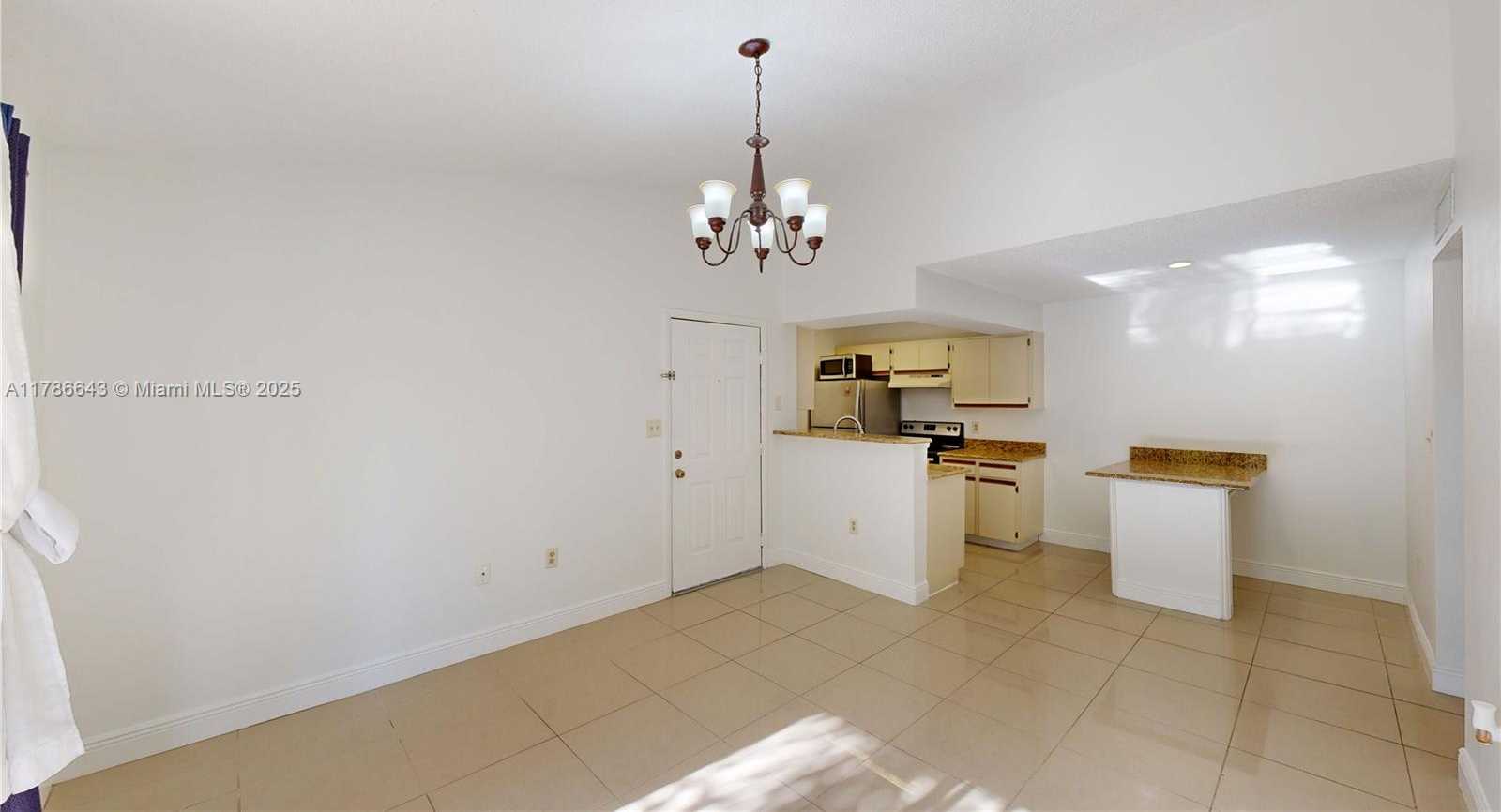 Small Image of 10441 SOUTH WEST 155TH CT #927, Miami Number 6