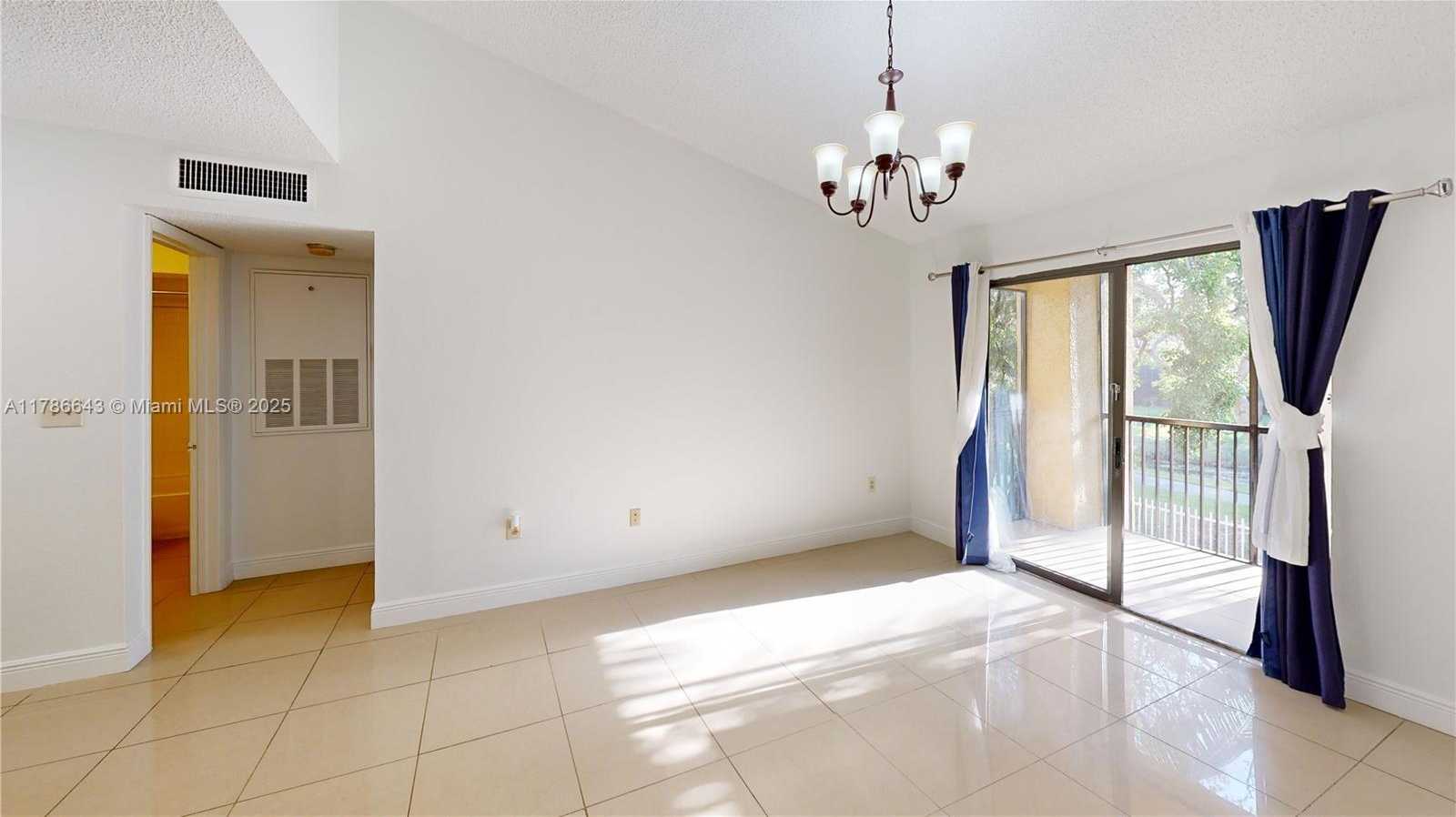 Small Image of 10441 SOUTH WEST 155TH CT #927, Miami Number 7